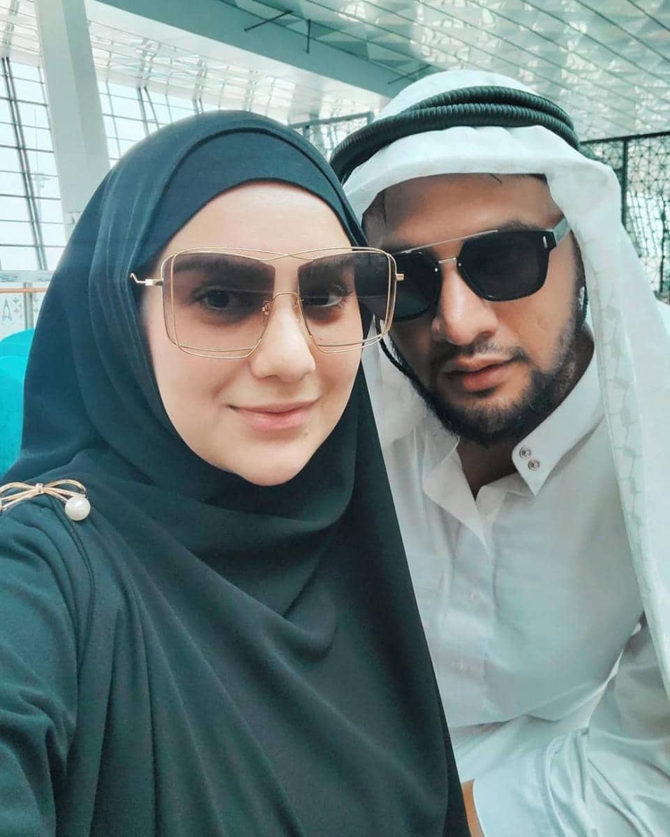 instagram.com/_irishbella_