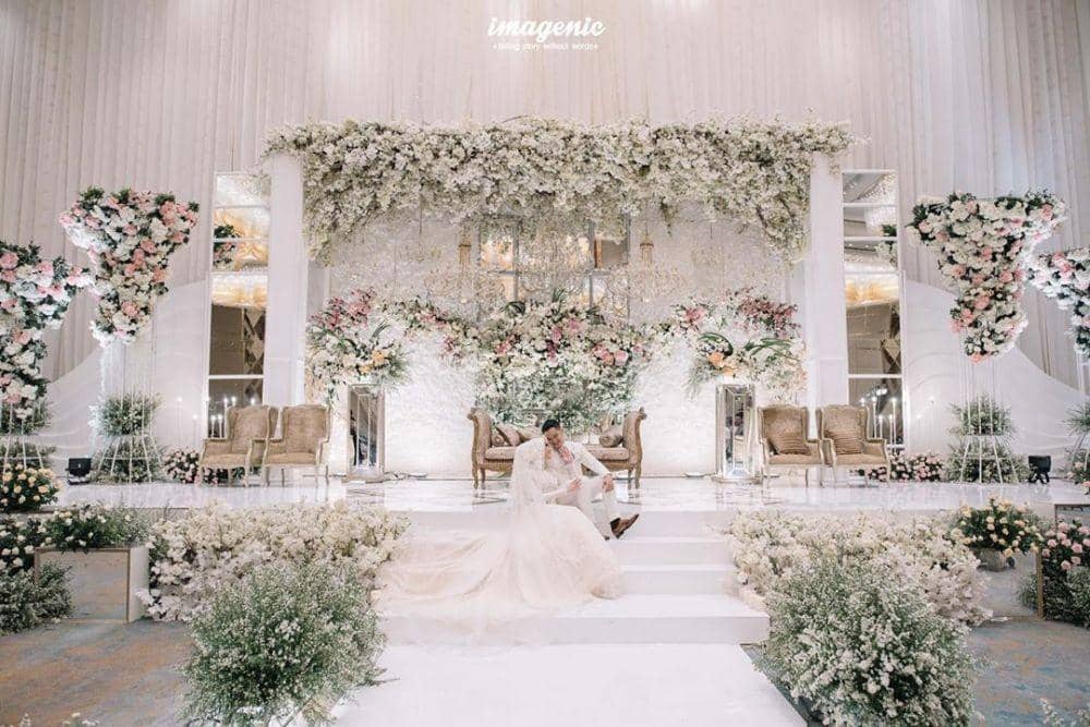 instagram.com/imagenic