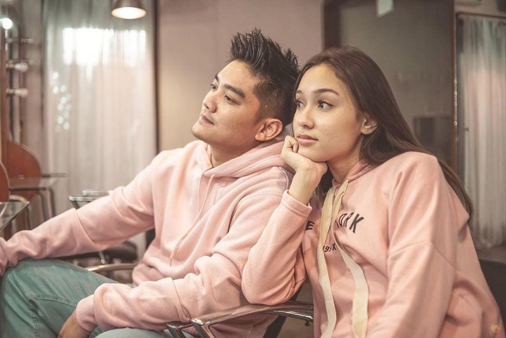 instagram/yasminnapper