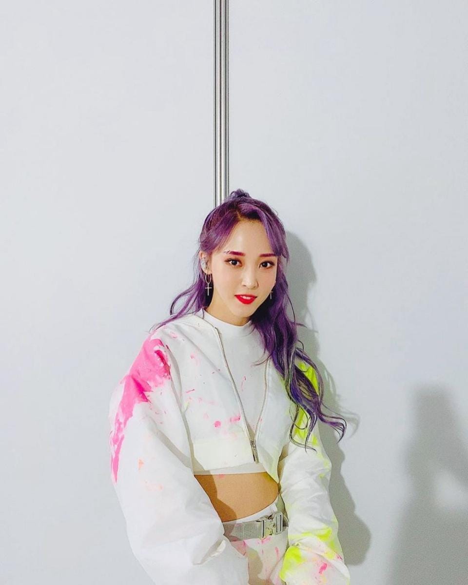 instagram.com/m_v.film