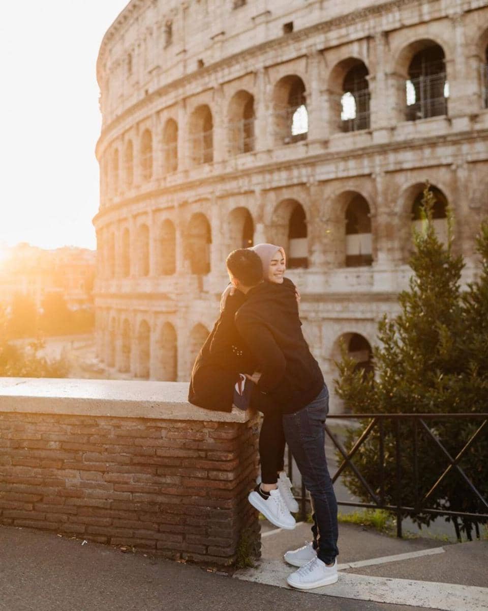 instagram.com/citraciki