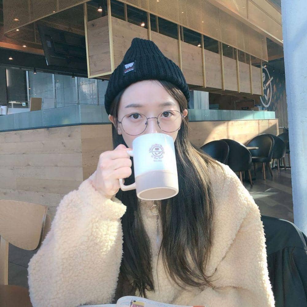 instagram.com/yjiinp