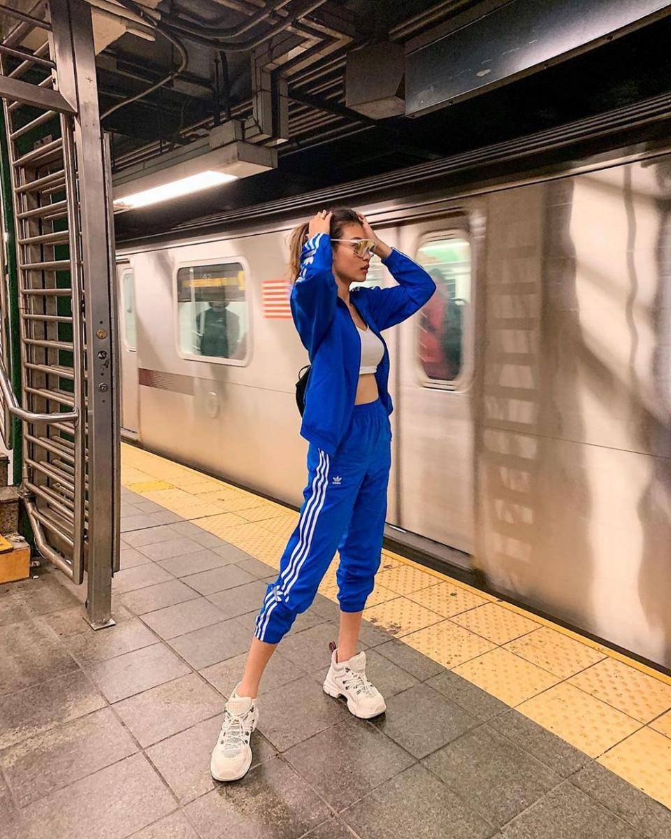 instagram.com/patriciagouw