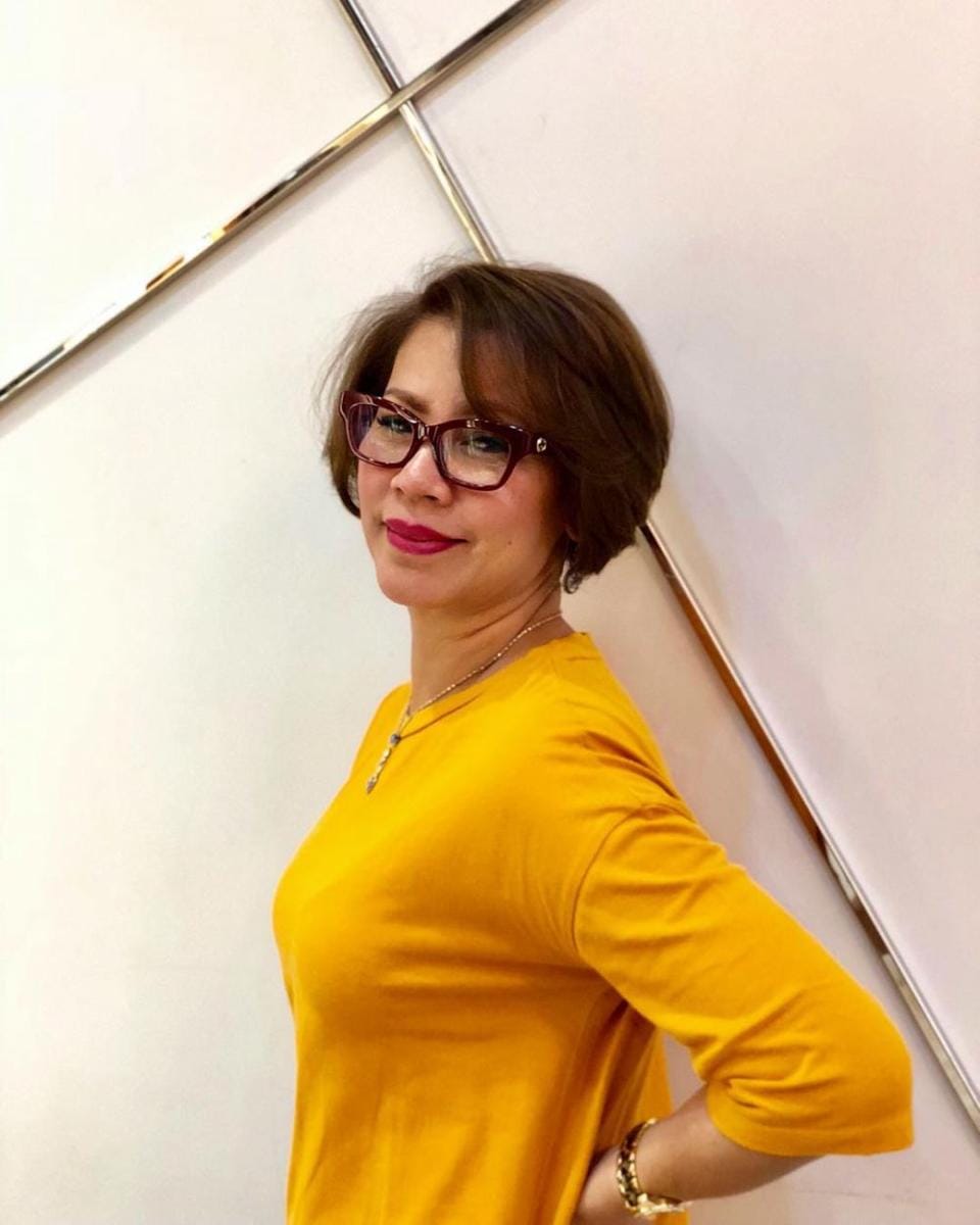 Instagram.com/idahannas