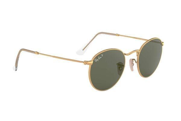 Inspirasi style Chris Evans Knives Out