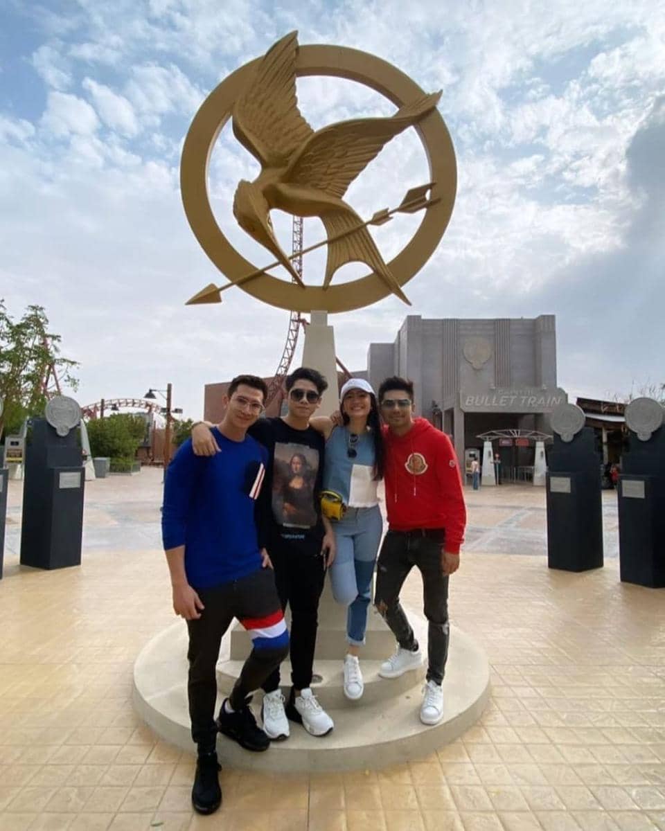 instagram.com/cintaanakmuda__ofc