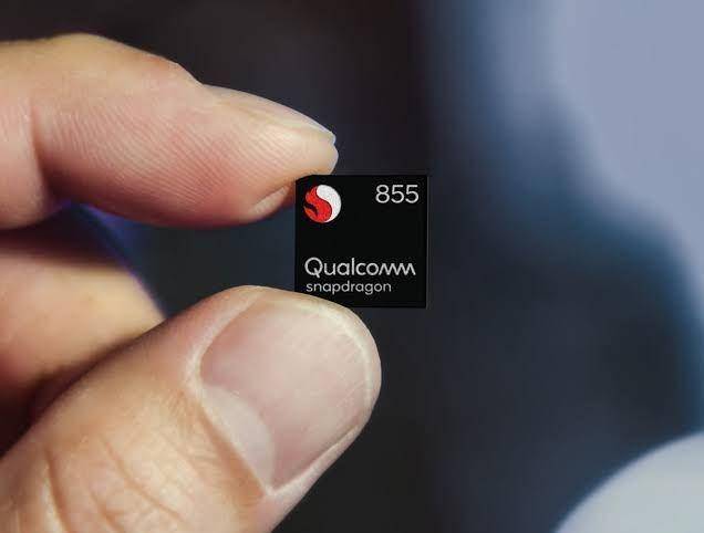 pcworld.com