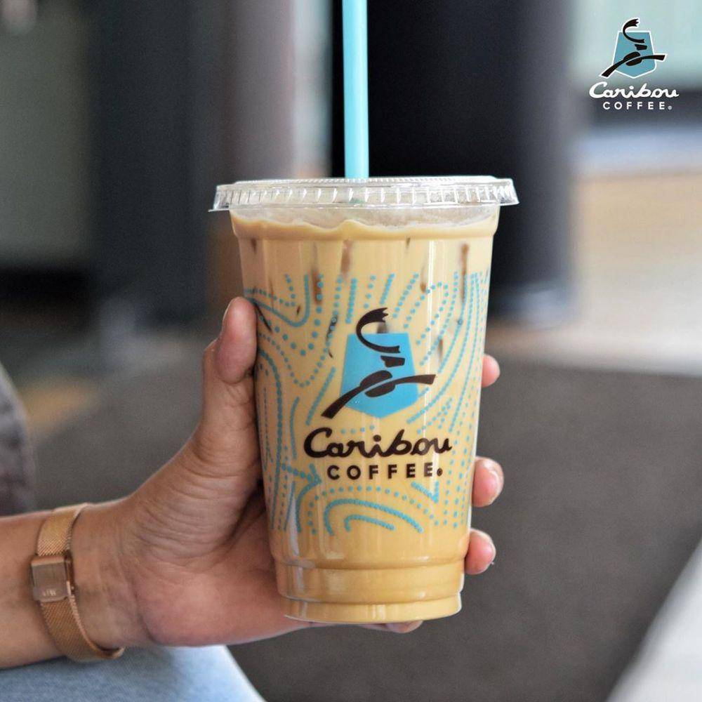 instagram.com/cariboucoffeeid