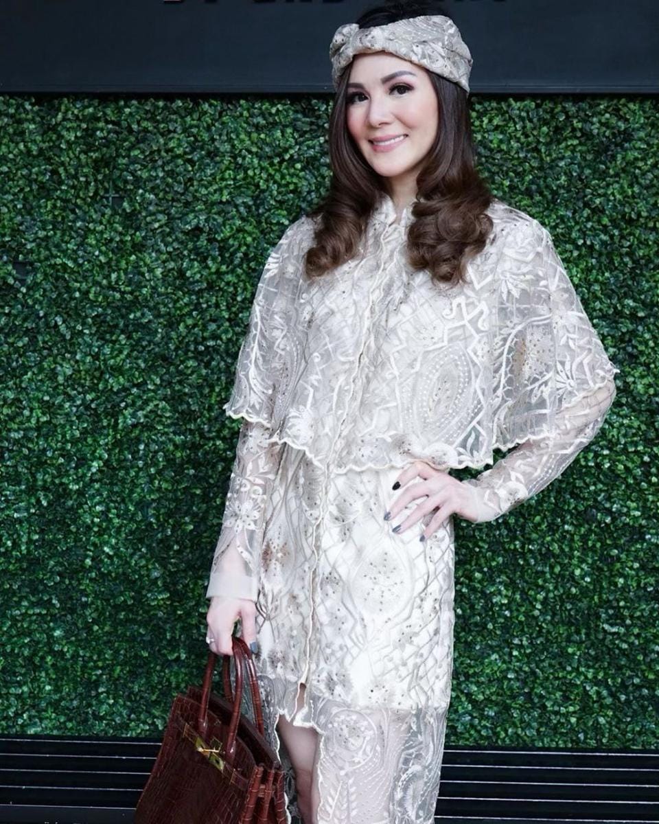 Instagram.com/margaretvivi