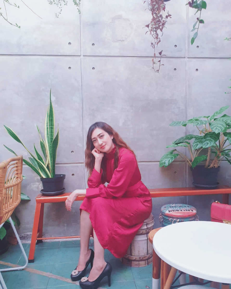 Instagram.com/akuhelmalia