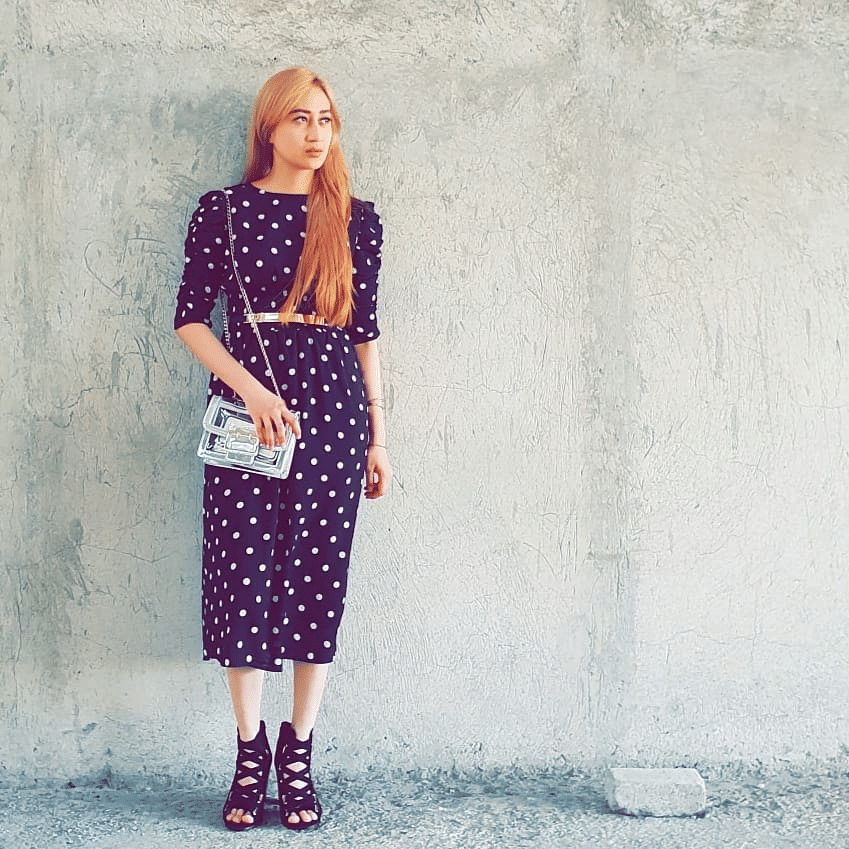 Instagram.com/akuhelmalia