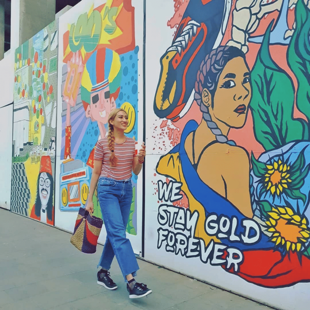 Instagram.com/akuhelmalia