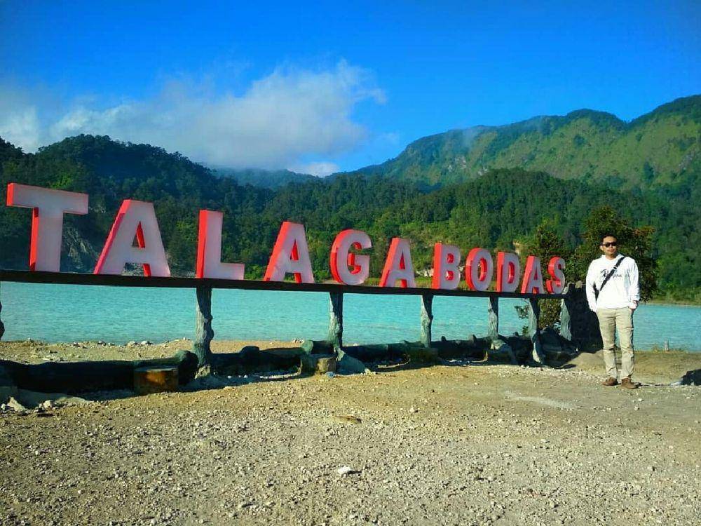 Instagram.com/asligarut_