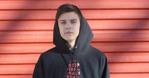 Unsplash.com/BenDenEngelsen