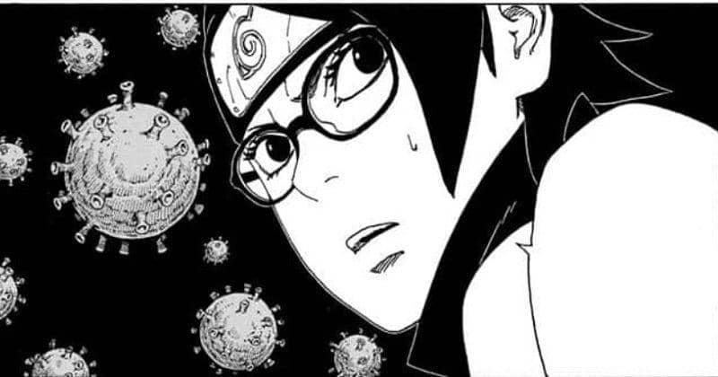 mangaplus.shueisha.co.jp/Boruto Naruto Next Generations