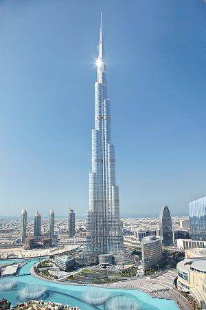 burjkhalifa.ae