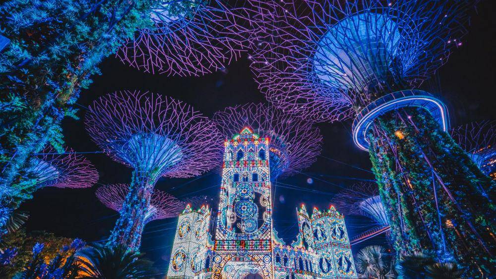 gardensbythebay.com.sg