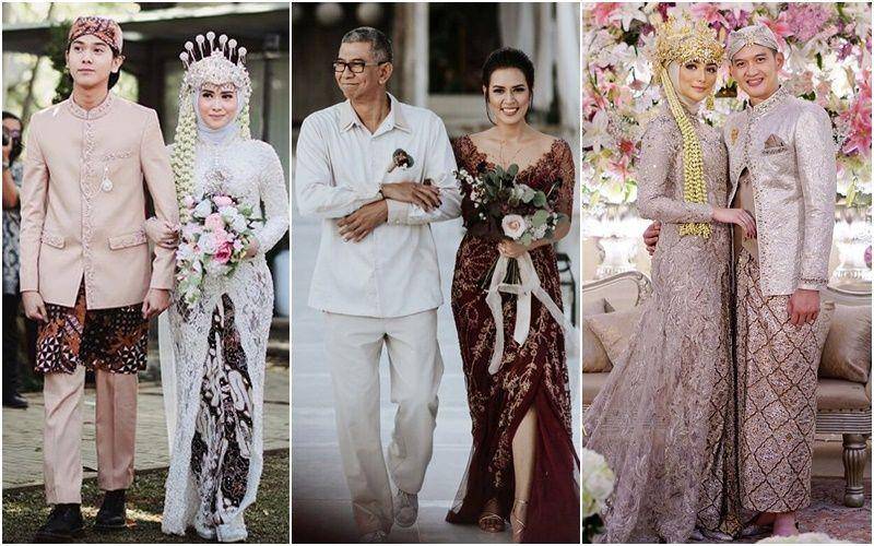Berbagai Sumber