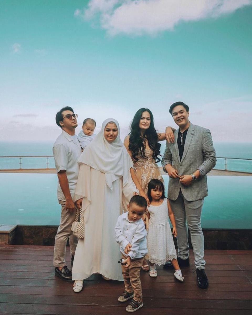 Instagram.com/rickyharun