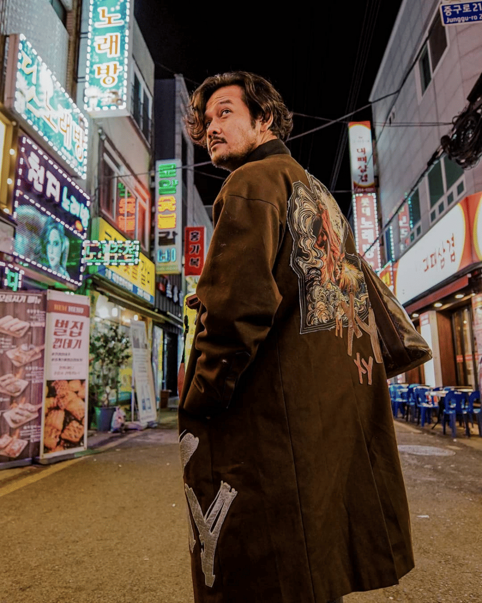 Instagram.com/dwisasono