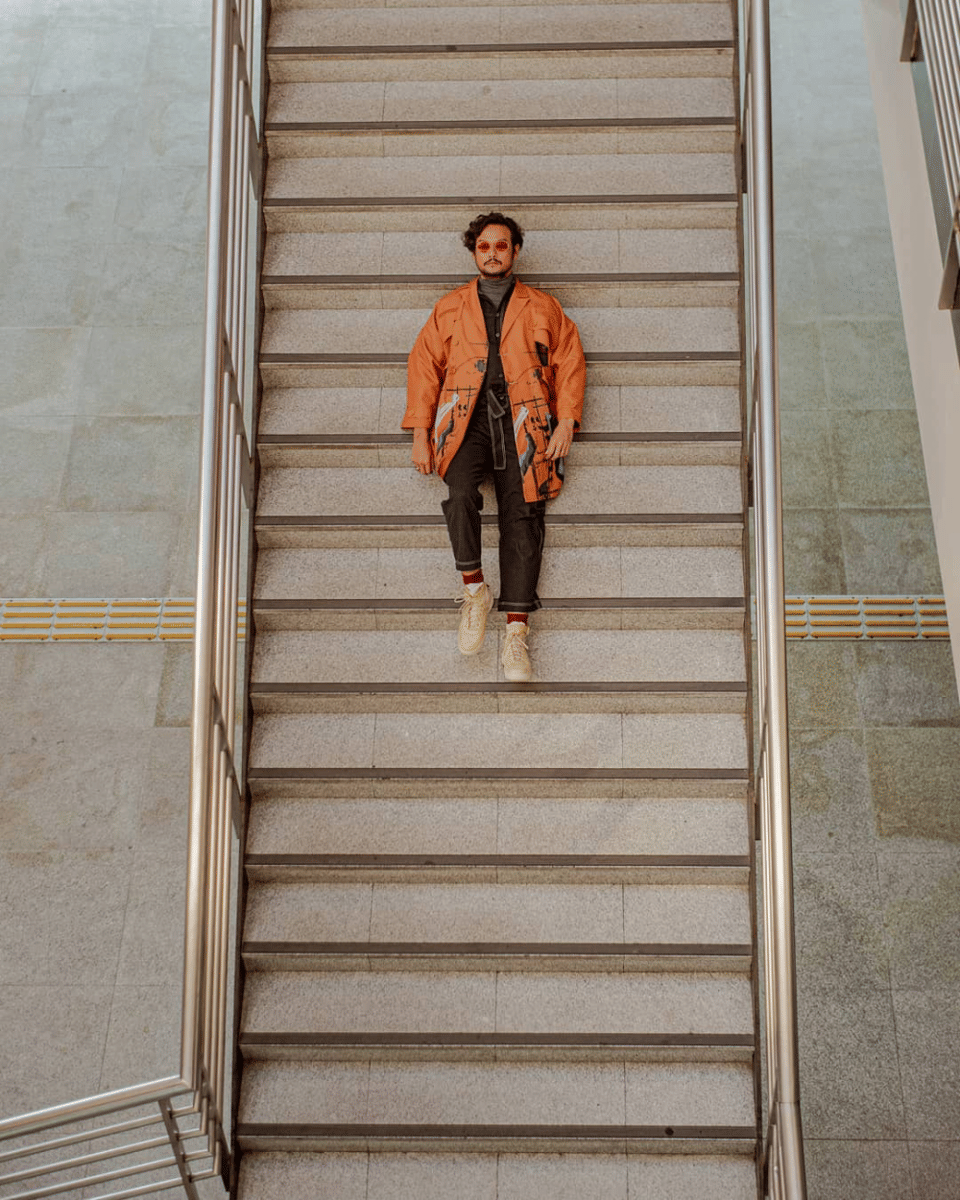 Instagram.com/dwisasono