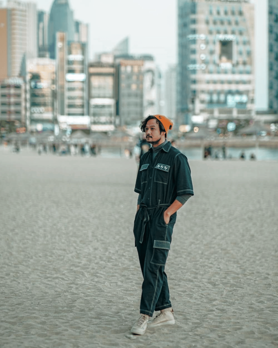 Instagram.com/dwisasono