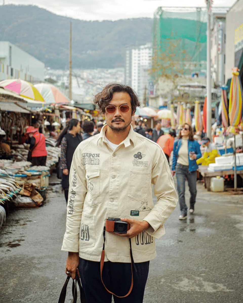 Instagram.com/dwisasono