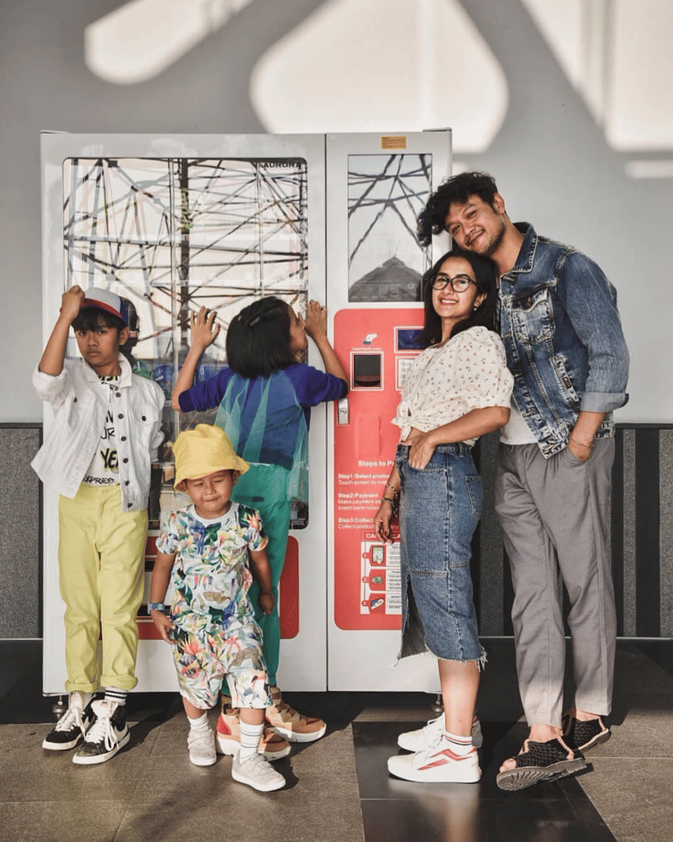 Instagram.com/dwisasono