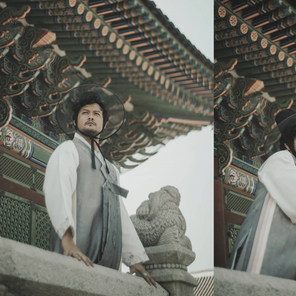 Instagram.com/dwisasono