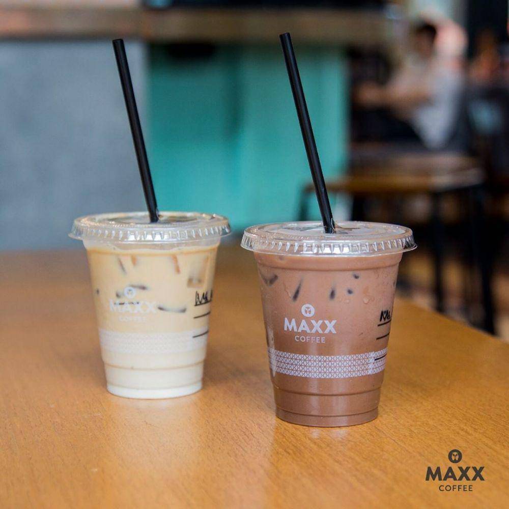 instagram.com/maxxcoffeeid