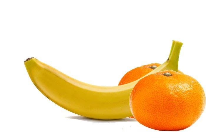 donairinedmonton.com