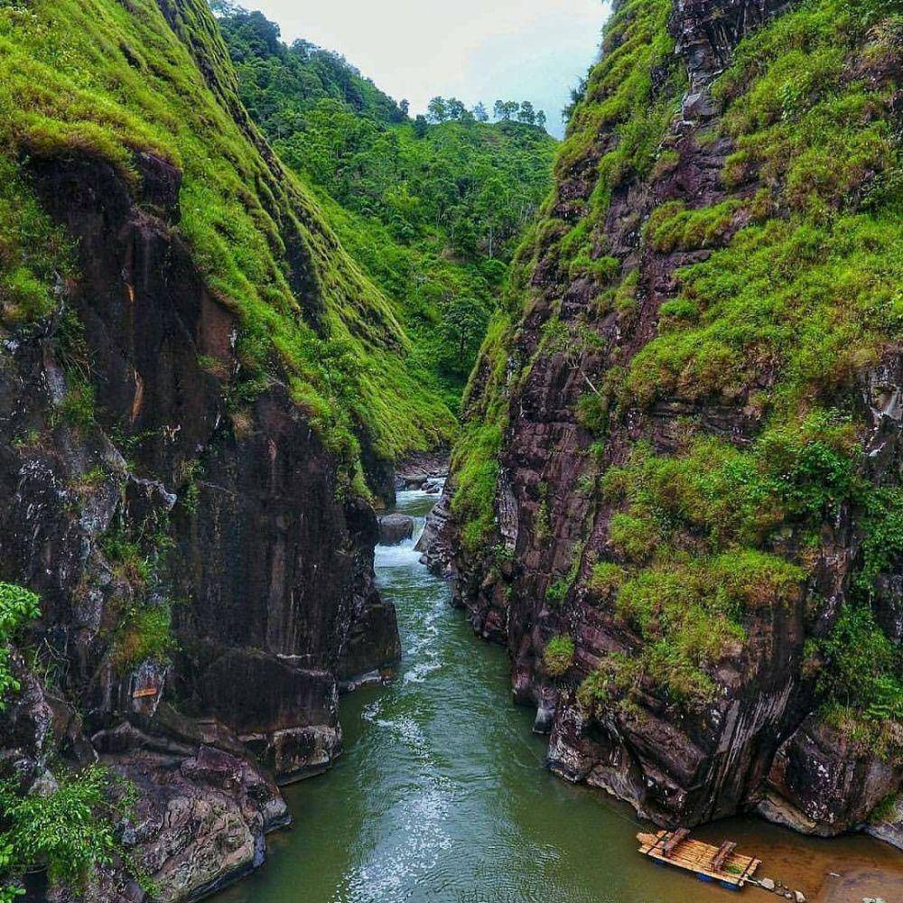 Instagram.com/Garutkuy_