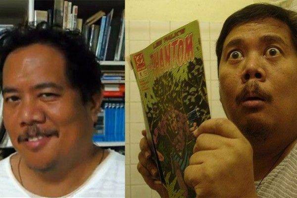 berbagai sumber