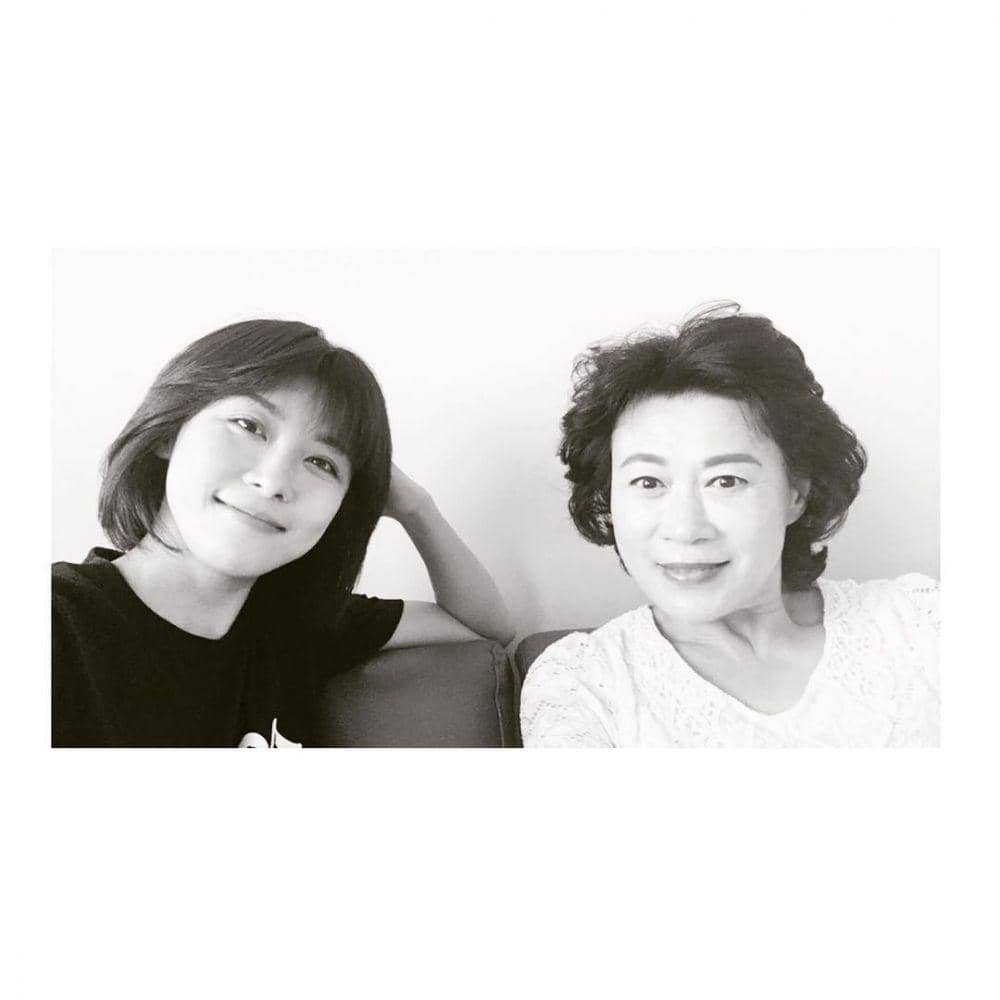 instagram.com/hajiwon1023