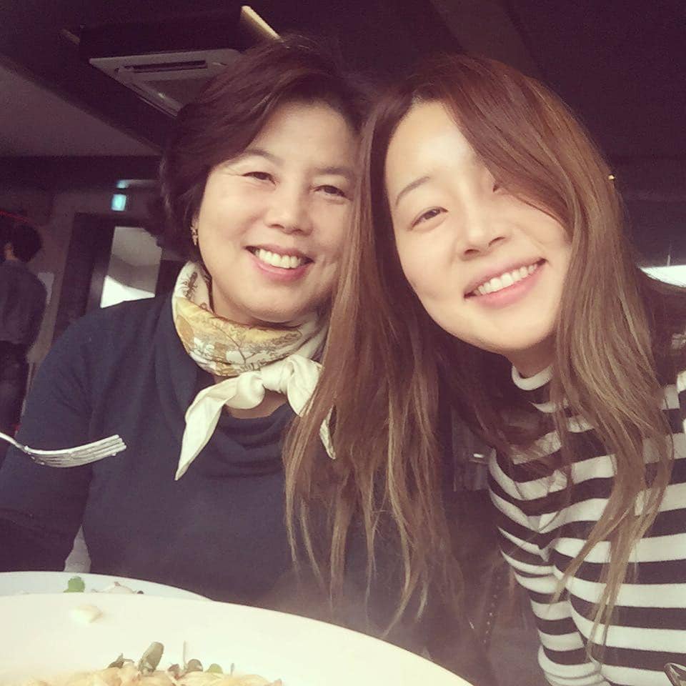 instagram.com/jh_han