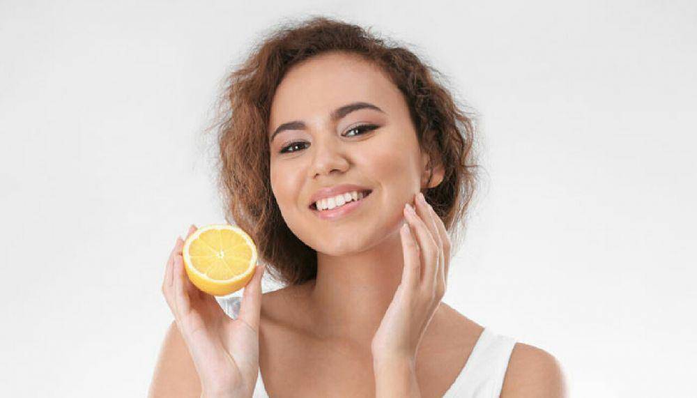 nykaa.com