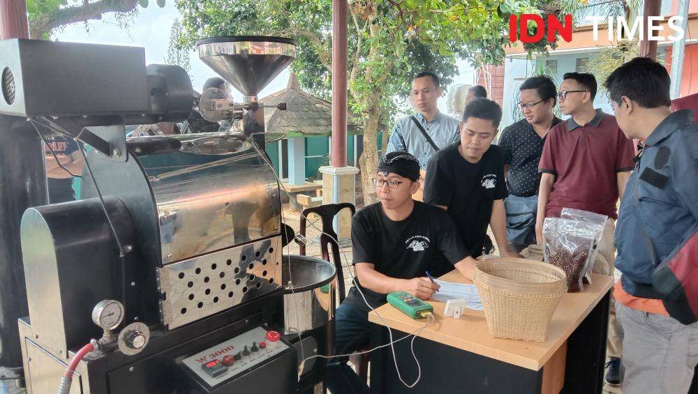 IDN Times/Aji