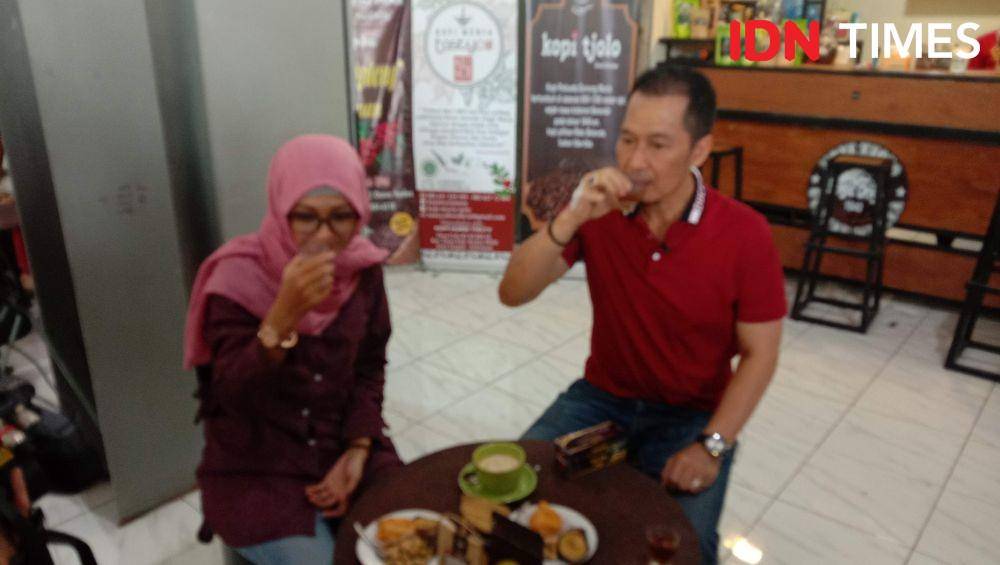 IDN Times/Aji