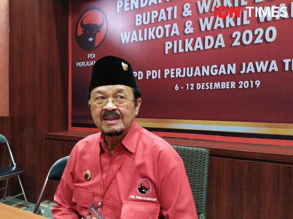 IDN Times/Fariz Fardianto