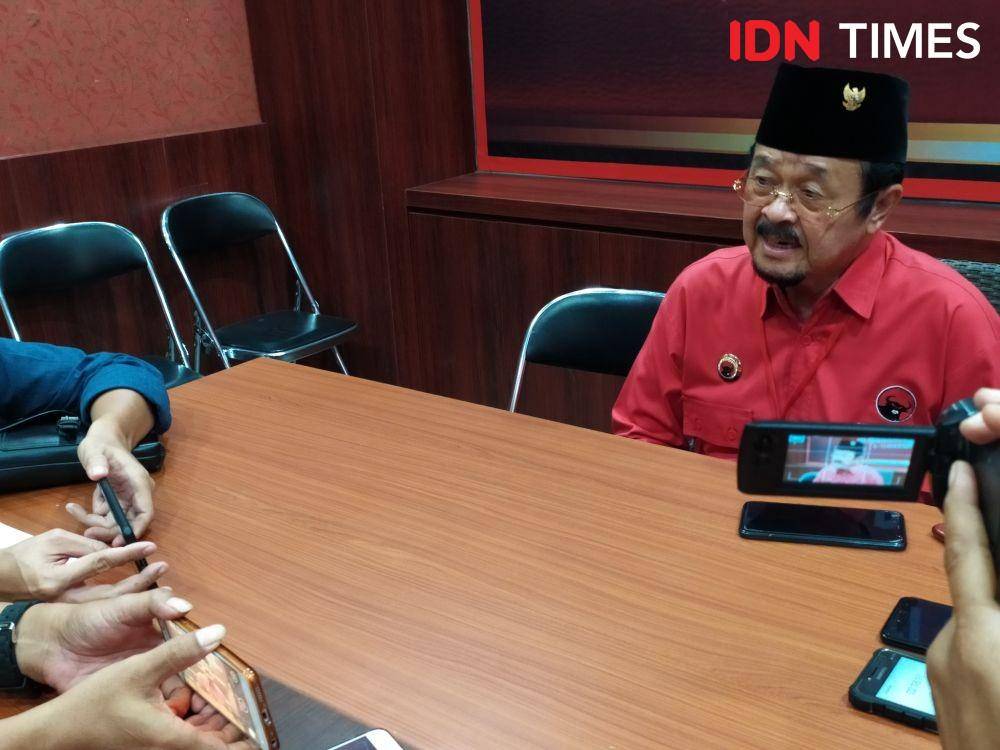 IDN Times/Fariz Fardianto