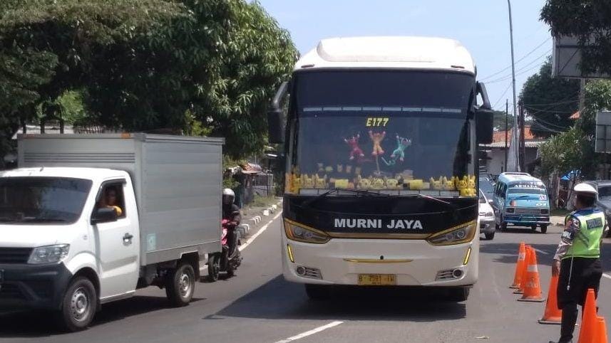 IDN Times/Wildan Ibnu