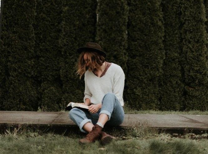 unsplash.com/Priscilla Du Preez