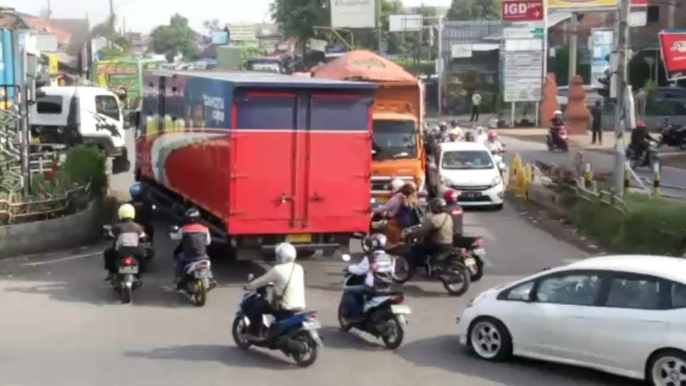 IDN Times/Wildan Ibnu