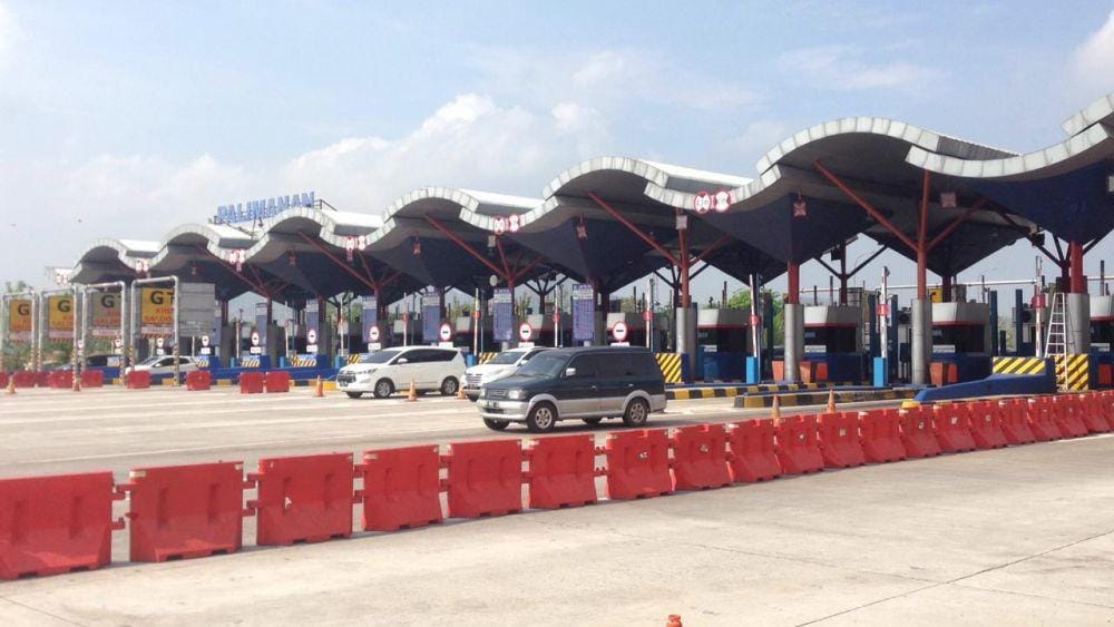 IDN Times/Wildan Ibnu