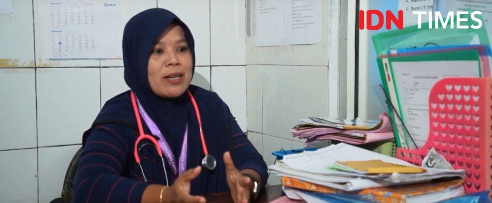 IDN Times/Reynaldi Wiranata