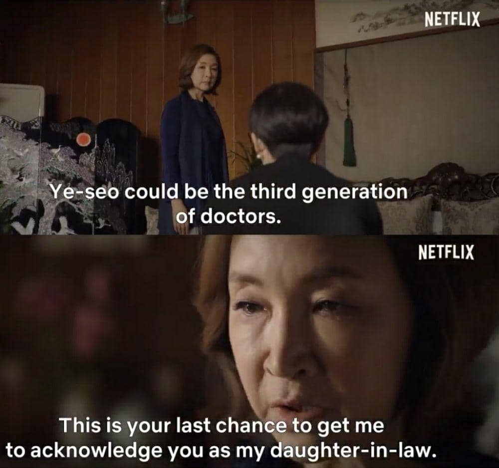 youtube.com/Netflix Asia