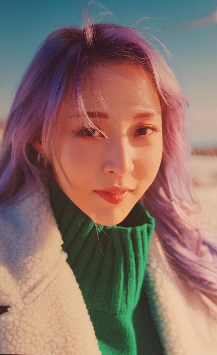 twitter.com/jeykehwey