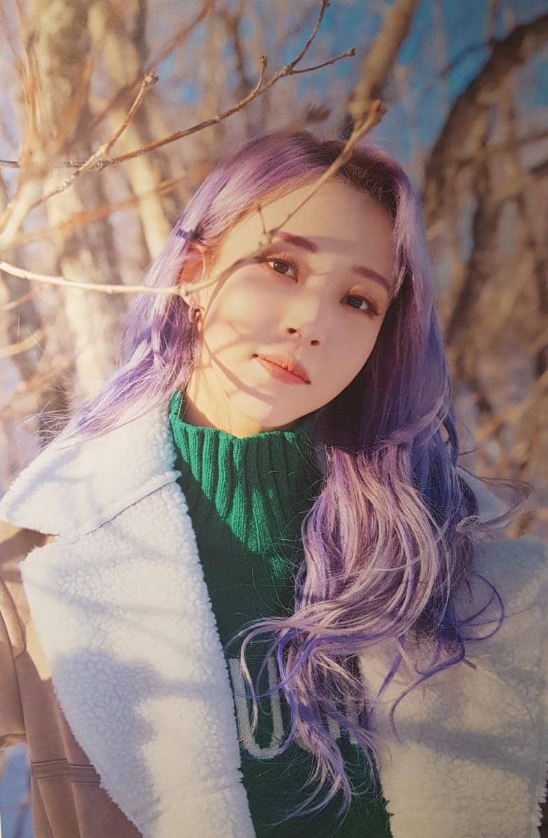 twitter.com/jeykehwey