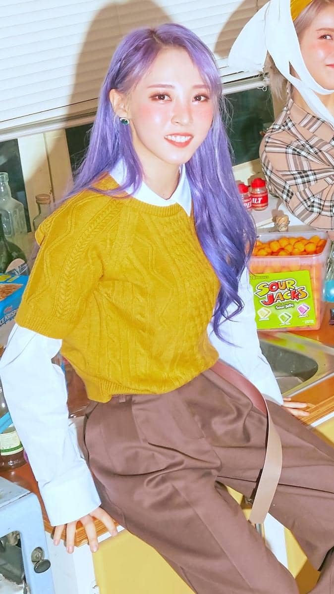 twitter.com/rootzdraws