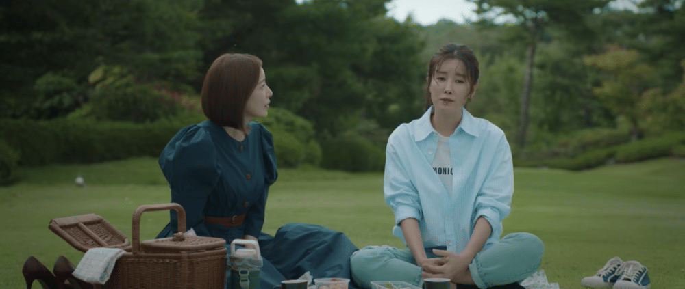 viu.app.link/ Sky Castle